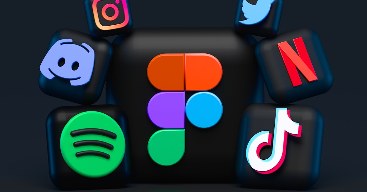 TikTok SEO: How to Rank in TikTok Search and Capture Gen Z Traffic in 2025